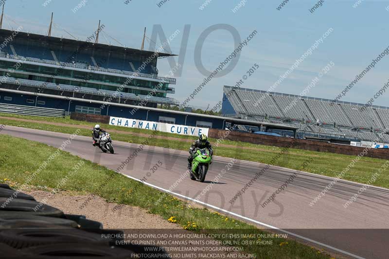 Rockingham no limits trackday;enduro digital images;event digital images;eventdigitalimages;no limits trackdays;peter wileman photography;racing digital images;rockingham raceway northamptonshire;rockingham trackday photographs;trackday digital images;trackday photos