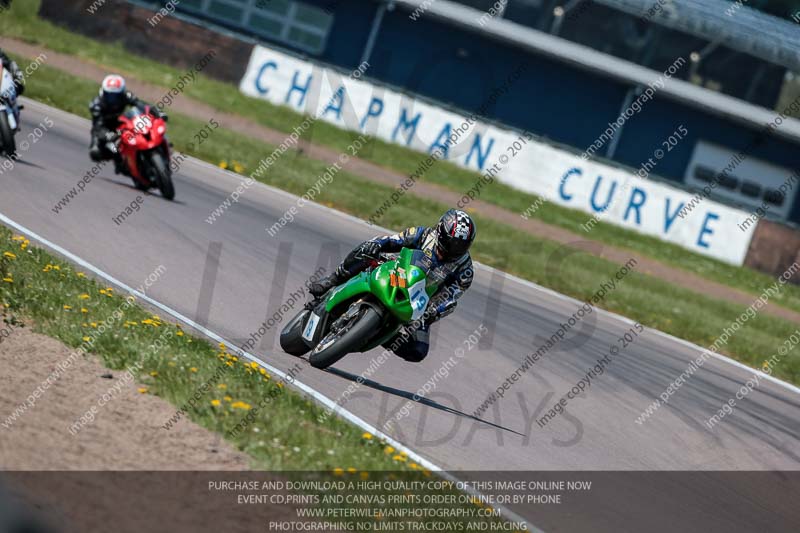 Rockingham no limits trackday;enduro digital images;event digital images;eventdigitalimages;no limits trackdays;peter wileman photography;racing digital images;rockingham raceway northamptonshire;rockingham trackday photographs;trackday digital images;trackday photos