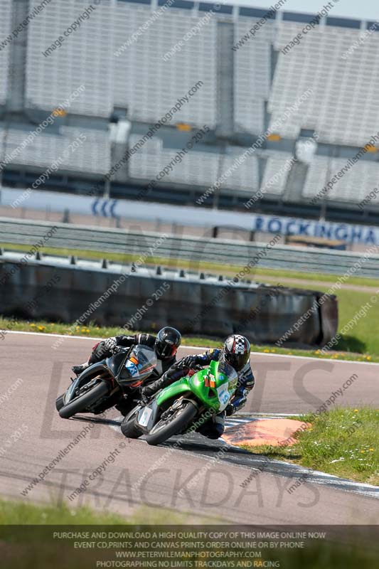 Rockingham no limits trackday;enduro digital images;event digital images;eventdigitalimages;no limits trackdays;peter wileman photography;racing digital images;rockingham raceway northamptonshire;rockingham trackday photographs;trackday digital images;trackday photos