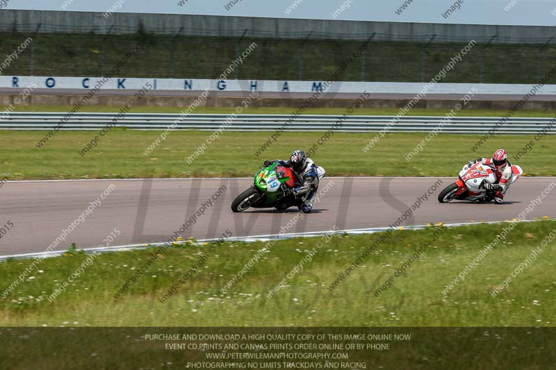 Rockingham no limits trackday;enduro digital images;event digital images;eventdigitalimages;no limits trackdays;peter wileman photography;racing digital images;rockingham raceway northamptonshire;rockingham trackday photographs;trackday digital images;trackday photos