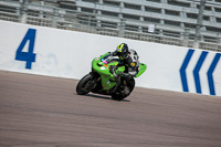 Fast Group Green Bikes