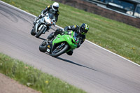 08-05-2016 Rockingham