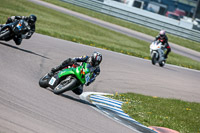 Rockingham-no-limits-trackday;enduro-digital-images;event-digital-images;eventdigitalimages;no-limits-trackdays;peter-wileman-photography;racing-digital-images;rockingham-raceway-northamptonshire;rockingham-trackday-photographs;trackday-digital-images;trackday-photos