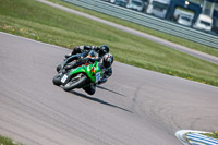 Rockingham-no-limits-trackday;enduro-digital-images;event-digital-images;eventdigitalimages;no-limits-trackdays;peter-wileman-photography;racing-digital-images;rockingham-raceway-northamptonshire;rockingham-trackday-photographs;trackday-digital-images;trackday-photos