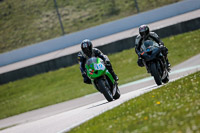 Rockingham-no-limits-trackday;enduro-digital-images;event-digital-images;eventdigitalimages;no-limits-trackdays;peter-wileman-photography;racing-digital-images;rockingham-raceway-northamptonshire;rockingham-trackday-photographs;trackday-digital-images;trackday-photos