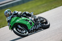 Rockingham-no-limits-trackday;enduro-digital-images;event-digital-images;eventdigitalimages;no-limits-trackdays;peter-wileman-photography;racing-digital-images;rockingham-raceway-northamptonshire;rockingham-trackday-photographs;trackday-digital-images;trackday-photos