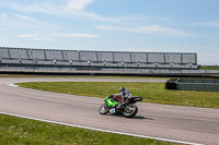 08-05-2016 Rockingham