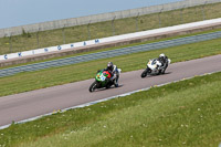 Rockingham-no-limits-trackday;enduro-digital-images;event-digital-images;eventdigitalimages;no-limits-trackdays;peter-wileman-photography;racing-digital-images;rockingham-raceway-northamptonshire;rockingham-trackday-photographs;trackday-digital-images;trackday-photos