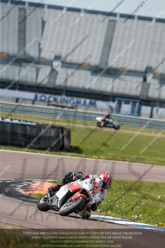 Rockingham no limits trackday;enduro digital images;event digital images;eventdigitalimages;no limits trackdays;peter wileman photography;racing digital images;rockingham raceway northamptonshire;rockingham trackday photographs;trackday digital images;trackday photos