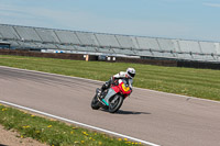 Rockingham-no-limits-trackday;enduro-digital-images;event-digital-images;eventdigitalimages;no-limits-trackdays;peter-wileman-photography;racing-digital-images;rockingham-raceway-northamptonshire;rockingham-trackday-photographs;trackday-digital-images;trackday-photos