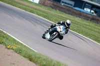 Rockingham-no-limits-trackday;enduro-digital-images;event-digital-images;eventdigitalimages;no-limits-trackdays;peter-wileman-photography;racing-digital-images;rockingham-raceway-northamptonshire;rockingham-trackday-photographs;trackday-digital-images;trackday-photos