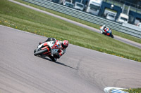 Fast Group Multicolour Bikes