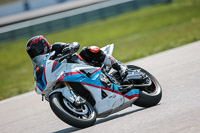 Rockingham-no-limits-trackday;enduro-digital-images;event-digital-images;eventdigitalimages;no-limits-trackdays;peter-wileman-photography;racing-digital-images;rockingham-raceway-northamptonshire;rockingham-trackday-photographs;trackday-digital-images;trackday-photos