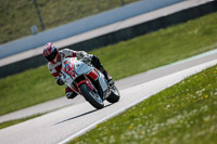 Rockingham-no-limits-trackday;enduro-digital-images;event-digital-images;eventdigitalimages;no-limits-trackdays;peter-wileman-photography;racing-digital-images;rockingham-raceway-northamptonshire;rockingham-trackday-photographs;trackday-digital-images;trackday-photos