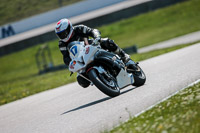 Rockingham-no-limits-trackday;enduro-digital-images;event-digital-images;eventdigitalimages;no-limits-trackdays;peter-wileman-photography;racing-digital-images;rockingham-raceway-northamptonshire;rockingham-trackday-photographs;trackday-digital-images;trackday-photos