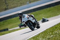Rockingham-no-limits-trackday;enduro-digital-images;event-digital-images;eventdigitalimages;no-limits-trackdays;peter-wileman-photography;racing-digital-images;rockingham-raceway-northamptonshire;rockingham-trackday-photographs;trackday-digital-images;trackday-photos