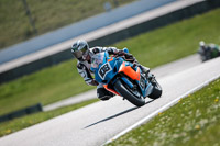 Rockingham-no-limits-trackday;enduro-digital-images;event-digital-images;eventdigitalimages;no-limits-trackdays;peter-wileman-photography;racing-digital-images;rockingham-raceway-northamptonshire;rockingham-trackday-photographs;trackday-digital-images;trackday-photos