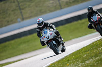 Rockingham-no-limits-trackday;enduro-digital-images;event-digital-images;eventdigitalimages;no-limits-trackdays;peter-wileman-photography;racing-digital-images;rockingham-raceway-northamptonshire;rockingham-trackday-photographs;trackday-digital-images;trackday-photos
