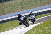 Rockingham-no-limits-trackday;enduro-digital-images;event-digital-images;eventdigitalimages;no-limits-trackdays;peter-wileman-photography;racing-digital-images;rockingham-raceway-northamptonshire;rockingham-trackday-photographs;trackday-digital-images;trackday-photos
