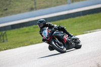 Rockingham-no-limits-trackday;enduro-digital-images;event-digital-images;eventdigitalimages;no-limits-trackdays;peter-wileman-photography;racing-digital-images;rockingham-raceway-northamptonshire;rockingham-trackday-photographs;trackday-digital-images;trackday-photos