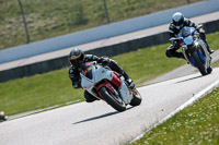 Rockingham-no-limits-trackday;enduro-digital-images;event-digital-images;eventdigitalimages;no-limits-trackdays;peter-wileman-photography;racing-digital-images;rockingham-raceway-northamptonshire;rockingham-trackday-photographs;trackday-digital-images;trackday-photos