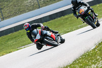 Rockingham-no-limits-trackday;enduro-digital-images;event-digital-images;eventdigitalimages;no-limits-trackdays;peter-wileman-photography;racing-digital-images;rockingham-raceway-northamptonshire;rockingham-trackday-photographs;trackday-digital-images;trackday-photos