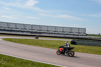 Rockingham-no-limits-trackday;enduro-digital-images;event-digital-images;eventdigitalimages;no-limits-trackdays;peter-wileman-photography;racing-digital-images;rockingham-raceway-northamptonshire;rockingham-trackday-photographs;trackday-digital-images;trackday-photos