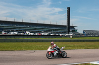 Rockingham-no-limits-trackday;enduro-digital-images;event-digital-images;eventdigitalimages;no-limits-trackdays;peter-wileman-photography;racing-digital-images;rockingham-raceway-northamptonshire;rockingham-trackday-photographs;trackday-digital-images;trackday-photos