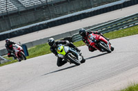 Rockingham-no-limits-trackday;enduro-digital-images;event-digital-images;eventdigitalimages;no-limits-trackdays;peter-wileman-photography;racing-digital-images;rockingham-raceway-northamptonshire;rockingham-trackday-photographs;trackday-digital-images;trackday-photos