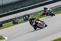 Rockingham-no-limits-trackday;enduro-digital-images;event-digital-images;eventdigitalimages;no-limits-trackdays;peter-wileman-photography;racing-digital-images;rockingham-raceway-northamptonshire;rockingham-trackday-photographs;trackday-digital-images;trackday-photos