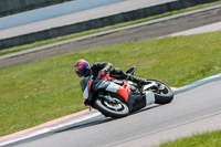 Rockingham-no-limits-trackday;enduro-digital-images;event-digital-images;eventdigitalimages;no-limits-trackdays;peter-wileman-photography;racing-digital-images;rockingham-raceway-northamptonshire;rockingham-trackday-photographs;trackday-digital-images;trackday-photos