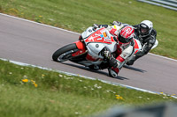 Rockingham-no-limits-trackday;enduro-digital-images;event-digital-images;eventdigitalimages;no-limits-trackdays;peter-wileman-photography;racing-digital-images;rockingham-raceway-northamptonshire;rockingham-trackday-photographs;trackday-digital-images;trackday-photos