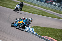 Rockingham-no-limits-trackday;enduro-digital-images;event-digital-images;eventdigitalimages;no-limits-trackdays;peter-wileman-photography;racing-digital-images;rockingham-raceway-northamptonshire;rockingham-trackday-photographs;trackday-digital-images;trackday-photos