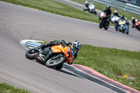 Rockingham-no-limits-trackday;enduro-digital-images;event-digital-images;eventdigitalimages;no-limits-trackdays;peter-wileman-photography;racing-digital-images;rockingham-raceway-northamptonshire;rockingham-trackday-photographs;trackday-digital-images;trackday-photos