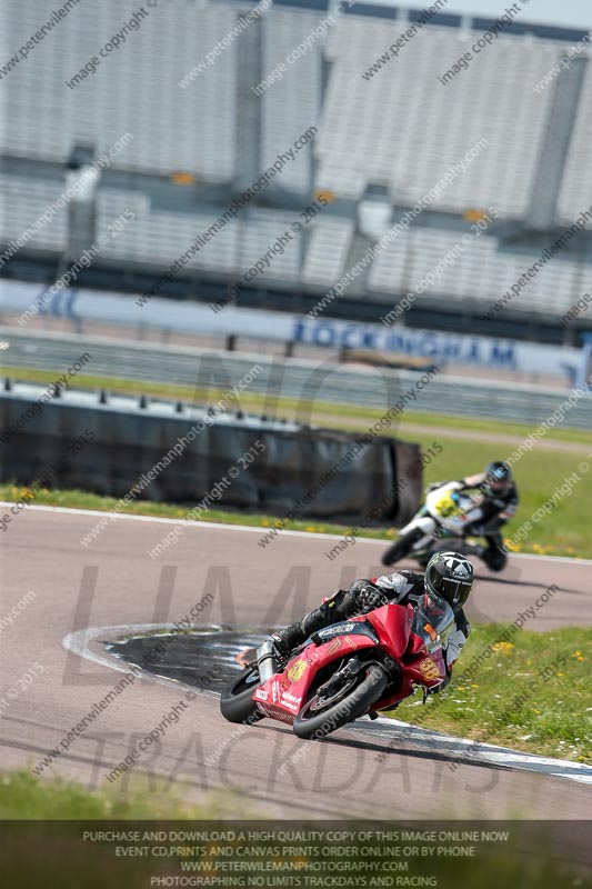 Rockingham no limits trackday;enduro digital images;event digital images;eventdigitalimages;no limits trackdays;peter wileman photography;racing digital images;rockingham raceway northamptonshire;rockingham trackday photographs;trackday digital images;trackday photos