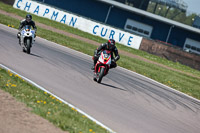 Rockingham-no-limits-trackday;enduro-digital-images;event-digital-images;eventdigitalimages;no-limits-trackdays;peter-wileman-photography;racing-digital-images;rockingham-raceway-northamptonshire;rockingham-trackday-photographs;trackday-digital-images;trackday-photos