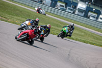Rockingham-no-limits-trackday;enduro-digital-images;event-digital-images;eventdigitalimages;no-limits-trackdays;peter-wileman-photography;racing-digital-images;rockingham-raceway-northamptonshire;rockingham-trackday-photographs;trackday-digital-images;trackday-photos