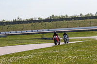 Rockingham-no-limits-trackday;enduro-digital-images;event-digital-images;eventdigitalimages;no-limits-trackdays;peter-wileman-photography;racing-digital-images;rockingham-raceway-northamptonshire;rockingham-trackday-photographs;trackday-digital-images;trackday-photos