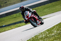 Rockingham-no-limits-trackday;enduro-digital-images;event-digital-images;eventdigitalimages;no-limits-trackdays;peter-wileman-photography;racing-digital-images;rockingham-raceway-northamptonshire;rockingham-trackday-photographs;trackday-digital-images;trackday-photos