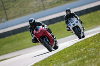 Rockingham-no-limits-trackday;enduro-digital-images;event-digital-images;eventdigitalimages;no-limits-trackdays;peter-wileman-photography;racing-digital-images;rockingham-raceway-northamptonshire;rockingham-trackday-photographs;trackday-digital-images;trackday-photos