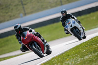 Rockingham-no-limits-trackday;enduro-digital-images;event-digital-images;eventdigitalimages;no-limits-trackdays;peter-wileman-photography;racing-digital-images;rockingham-raceway-northamptonshire;rockingham-trackday-photographs;trackday-digital-images;trackday-photos