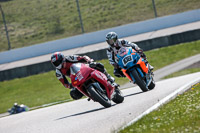 Rockingham-no-limits-trackday;enduro-digital-images;event-digital-images;eventdigitalimages;no-limits-trackdays;peter-wileman-photography;racing-digital-images;rockingham-raceway-northamptonshire;rockingham-trackday-photographs;trackday-digital-images;trackday-photos