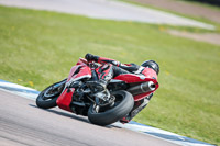 Fast Group Red Bikes