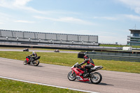 Rockingham-no-limits-trackday;enduro-digital-images;event-digital-images;eventdigitalimages;no-limits-trackdays;peter-wileman-photography;racing-digital-images;rockingham-raceway-northamptonshire;rockingham-trackday-photographs;trackday-digital-images;trackday-photos