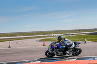 Rockingham-no-limits-trackday;enduro-digital-images;event-digital-images;eventdigitalimages;no-limits-trackdays;peter-wileman-photography;racing-digital-images;rockingham-raceway-northamptonshire;rockingham-trackday-photographs;trackday-digital-images;trackday-photos