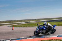 Rockingham-no-limits-trackday;enduro-digital-images;event-digital-images;eventdigitalimages;no-limits-trackdays;peter-wileman-photography;racing-digital-images;rockingham-raceway-northamptonshire;rockingham-trackday-photographs;trackday-digital-images;trackday-photos