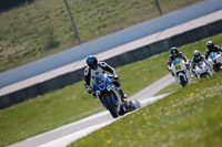 Rockingham-no-limits-trackday;enduro-digital-images;event-digital-images;eventdigitalimages;no-limits-trackdays;peter-wileman-photography;racing-digital-images;rockingham-raceway-northamptonshire;rockingham-trackday-photographs;trackday-digital-images;trackday-photos