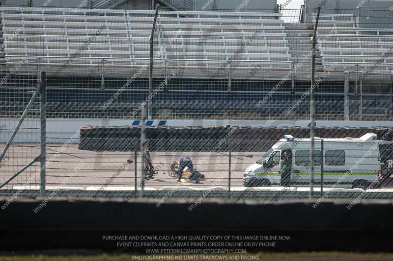 Rockingham no limits trackday;enduro digital images;event digital images;eventdigitalimages;no limits trackdays;peter wileman photography;racing digital images;rockingham raceway northamptonshire;rockingham trackday photographs;trackday digital images;trackday photos