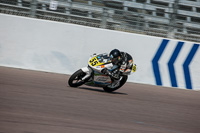 Rockingham-no-limits-trackday;enduro-digital-images;event-digital-images;eventdigitalimages;no-limits-trackdays;peter-wileman-photography;racing-digital-images;rockingham-raceway-northamptonshire;rockingham-trackday-photographs;trackday-digital-images;trackday-photos