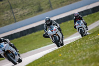 Rockingham-no-limits-trackday;enduro-digital-images;event-digital-images;eventdigitalimages;no-limits-trackdays;peter-wileman-photography;racing-digital-images;rockingham-raceway-northamptonshire;rockingham-trackday-photographs;trackday-digital-images;trackday-photos